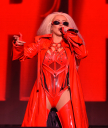 Red_Christina_Aguilera_LA_Pride_2022_-_Xtina_Daily_0005.jpg