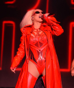 Filename=Red_Christina_Aguilera_LA_Pride_2022_-_Xtina_Daily_0007.jpg
Filesize=2086KiB
Dimensions=3150x3367
Date added=Jun 13, 2022 Red_Christina_Aguilera_LA_Pride_2022_-_Xtina_Daily_0007.jpg