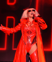 Red_Christina_Aguilera_LA_Pride_2022_-_Xtina_Daily_0008.jpg
