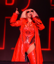 Red_Christina_Aguilera_LA_Pride_2022_-_Xtina_Daily_0009.jpg