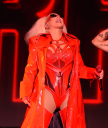 Red_Christina_Aguilera_LA_Pride_2022_-_Xtina_Daily_0011.jpg