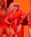 Red_Christina_Aguilera_LA_Pride_2022_-_Xtina_Daily_0013.jpg