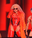 Red_Christina_Aguilera_LA_Pride_2022_-_Xtina_Daily_0014.jpg