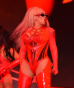 Filename=Red_Christina_Aguilera_LA_Pride_2022_-_Xtina_Daily_0015.jpg
Filesize=2459KiB
Dimensions=3150x3848
Date added=Jun 13, 2022 Red_Christina_Aguilera_LA_Pride_2022_-_Xtina_Daily_0015.jpg