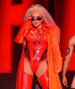 Filename=Red_Christina_Aguilera_LA_Pride_2022_-_Xtina_Daily_0016.jpg
Filesize=2516KiB
Dimensions=3150x3973
Date added=Jun 13, 2022 Red_Christina_Aguilera_LA_Pride_2022_-_Xtina_Daily_0016.jpg