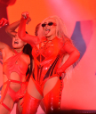 Filename=Red_Christina_Aguilera_LA_Pride_2022_-_Xtina_Daily_0018.jpg
Filesize=2348KiB
Dimensions=3150x3811
Date added=Jun 13, 2022 Red_Christina_Aguilera_LA_Pride_2022_-_Xtina_Daily_0018.jpg