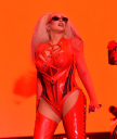 Red_Christina_Aguilera_LA_Pride_2022_-_Xtina_Daily_0020.jpg