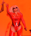 Red_Christina_Aguilera_LA_Pride_2022_-_Xtina_Daily_0021.jpg