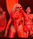 Red_Christina_Aguilera_LA_Pride_2022_-_Xtina_Daily_0029.jpg