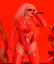 Filename=Red_Christina_Aguilera_LA_Pride_2022_-_Xtina_Daily_0032.jpg
Filesize=2381KiB
Dimensions=3150x4010
Date added=Jun 13, 2022 Red_Christina_Aguilera_LA_Pride_2022_-_Xtina_Daily_0032.jpg