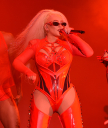 Red_Christina_Aguilera_LA_Pride_2022_-_Xtina_Daily_0033.jpg