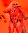 Red_Christina_Aguilera_LA_Pride_2022_-_Xtina_Daily_0034.jpg