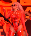 Filename=Red_Christina_Aguilera_LA_Pride_2022_-_Xtina_Daily_0038.jpg
Filesize=2525KiB
Dimensions=3150x4116
Date added=Jun 13, 2022 Red_Christina_Aguilera_LA_Pride_2022_-_Xtina_Daily_0038.jpg