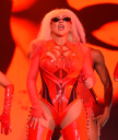 Filename=Red_Christina_Aguilera_LA_Pride_2022_-_Xtina_Daily_0040.jpg
Filesize=2573KiB
Dimensions=3150x4241
Date added=Jun 13, 2022 Red_Christina_Aguilera_LA_Pride_2022_-_Xtina_Daily_0040.jpg