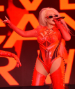 Filename=Red_Christina_Aguilera_LA_Pride_2022_-_Xtina_Daily_0045.jpg
Filesize=2053KiB
Dimensions=2907x3150
Date added=Jun 13, 2022 Red_Christina_Aguilera_LA_Pride_2022_-_Xtina_Daily_0045.jpg