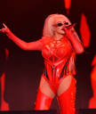 Filename=Red_Christina_Aguilera_LA_Pride_2022_-_Xtina_Daily_0046.jpg
Filesize=2017KiB
Dimensions=3161x3150
Date added=Jun 13, 2022 Red_Christina_Aguilera_LA_Pride_2022_-_Xtina_Daily_0046.jpg