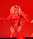 Filename=Red_Christina_Aguilera_LA_Pride_2022_-_Xtina_Daily_0049.jpg
Filesize=1775KiB
Dimensions=3150x2153
Date added=Jun 13, 2022 Red_Christina_Aguilera_LA_Pride_2022_-_Xtina_Daily_0049.jpg