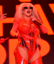 Filename=Red_Christina_Aguilera_LA_Pride_2022_-_Xtina_Daily_0050.jpg
Filesize=2436KiB
Dimensions=3150x4129
Date added=Jun 13, 2022 Red_Christina_Aguilera_LA_Pride_2022_-_Xtina_Daily_0050.jpg