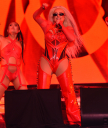 Filename=Red_Christina_Aguilera_LA_Pride_2022_-_Xtina_Daily_0051.jpg
Filesize=2643KiB
Dimensions=3150x4061
Date added=Jun 13, 2022 Red_Christina_Aguilera_LA_Pride_2022_-_Xtina_Daily_0051.jpg