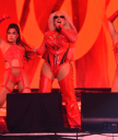Filename=Red_Christina_Aguilera_LA_Pride_2022_-_Xtina_Daily_0052.jpg
Filesize=2542KiB
Dimensions=3150x3617
Date added=Jun 13, 2022 Red_Christina_Aguilera_LA_Pride_2022_-_Xtina_Daily_0052.jpg