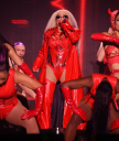 Filename=Red_Christina_Aguilera_LA_Pride_2022_-_Xtina_Daily_0053.jpg
Filesize=2579KiB
Dimensions=3150x3702
Date added=Jun 13, 2022 Red_Christina_Aguilera_LA_Pride_2022_-_Xtina_Daily_0053.jpg