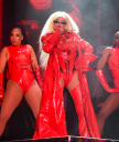 Filename=Red_Christina_Aguilera_LA_Pride_2022_-_Xtina_Daily_0054.jpg
Filesize=2669KiB
Dimensions=3150x3520
Date added=Jun 13, 2022 Red_Christina_Aguilera_LA_Pride_2022_-_Xtina_Daily_0054.jpg