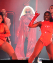 Red_Christina_Aguilera_LA_Pride_2022_-_Xtina_Daily_0057.jpg