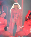Filename=Red_Christina_Aguilera_LA_Pride_2022_-_Xtina_Daily_0058.jpg
Filesize=2742KiB
Dimensions=3150x4041
Date added=Jun 13, 2022 Red_Christina_Aguilera_LA_Pride_2022_-_Xtina_Daily_0058.jpg