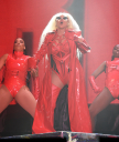 Filename=Red_Christina_Aguilera_LA_Pride_2022_-_Xtina_Daily_0059.jpg
Filesize=2765KiB
Dimensions=3150x3694
Date added=Jun 13, 2022 Red_Christina_Aguilera_LA_Pride_2022_-_Xtina_Daily_0059.jpg