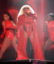 Filename=Red_Christina_Aguilera_LA_Pride_2022_-_Xtina_Daily_0060.jpg
Filesize=2555KiB
Dimensions=3150x3769
Date added=Jun 13, 2022 Red_Christina_Aguilera_LA_Pride_2022_-_Xtina_Daily_0060.jpg