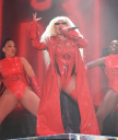Filename=Red_Christina_Aguilera_LA_Pride_2022_-_Xtina_Daily_0061.jpg
Filesize=2555KiB
Dimensions=3150x3613
Date added=Jun 13, 2022 Red_Christina_Aguilera_LA_Pride_2022_-_Xtina_Daily_0061.jpg