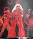 Filename=Red_Christina_Aguilera_LA_Pride_2022_-_Xtina_Daily_0062.jpg
Filesize=2557KiB
Dimensions=3150x3554
Date added=Jun 13, 2022 Red_Christina_Aguilera_LA_Pride_2022_-_Xtina_Daily_0062.jpg