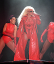 Filename=Red_Christina_Aguilera_LA_Pride_2022_-_Xtina_Daily_0063.jpg
Filesize=2403KiB
Dimensions=3150x3703
Date added=Jun 13, 2022 Red_Christina_Aguilera_LA_Pride_2022_-_Xtina_Daily_0063.jpg