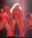 Filename=Red_Christina_Aguilera_LA_Pride_2022_-_Xtina_Daily_0064.jpg
Filesize=2540KiB
Dimensions=3150x3564
Date added=Jun 13, 2022 Red_Christina_Aguilera_LA_Pride_2022_-_Xtina_Daily_0064.jpg