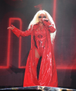 Filename=Red_Christina_Aguilera_LA_Pride_2022_-_Xtina_Daily_0067.jpg
Filesize=2697KiB
Dimensions=3150x3507
Date added=Jun 13, 2022 Red_Christina_Aguilera_LA_Pride_2022_-_Xtina_Daily_0067.jpg