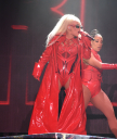 Filename=Red_Christina_Aguilera_LA_Pride_2022_-_Xtina_Daily_0069.jpg
Filesize=2561KiB
Dimensions=3150x3730
Date added=Jun 13, 2022 Red_Christina_Aguilera_LA_Pride_2022_-_Xtina_Daily_0069.jpg