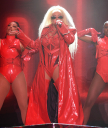 Filename=Red_Christina_Aguilera_LA_Pride_2022_-_Xtina_Daily_0070.jpg
Filesize=2769KiB
Dimensions=3150x3878
Date added=Jun 13, 2022 Red_Christina_Aguilera_LA_Pride_2022_-_Xtina_Daily_0070.jpg