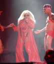 Filename=Red_Christina_Aguilera_LA_Pride_2022_-_Xtina_Daily_0072.jpg
Filesize=2576KiB
Dimensions=4136x3150
Date added=Jun 13, 2022 Red_Christina_Aguilera_LA_Pride_2022_-_Xtina_Daily_0072.jpg