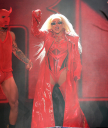 Filename=Red_Christina_Aguilera_LA_Pride_2022_-_Xtina_Daily_0073.jpg
Filesize=2747KiB
Dimensions=3150x3871
Date added=Jun 13, 2022 Red_Christina_Aguilera_LA_Pride_2022_-_Xtina_Daily_0073.jpg