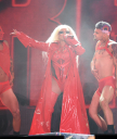 Filename=Red_Christina_Aguilera_LA_Pride_2022_-_Xtina_Daily_0075.jpg
Filesize=2632KiB
Dimensions=3508x2756
Date added=Jun 13, 2022 Red_Christina_Aguilera_LA_Pride_2022_-_Xtina_Daily_0075.jpg