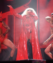 Filename=Red_Christina_Aguilera_LA_Pride_2022_-_Xtina_Daily_0076.jpg
Filesize=2508KiB
Dimensions=4043x3150
Date added=Jun 13, 2022 Red_Christina_Aguilera_LA_Pride_2022_-_Xtina_Daily_0076.jpg