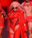 Filename=Red_Christina_Aguilera_LA_Pride_2022_-_Xtina_Daily_0077.jpg
Filesize=2823KiB
Dimensions=3150x4008
Date added=Jun 13, 2022 Red_Christina_Aguilera_LA_Pride_2022_-_Xtina_Daily_0077.jpg
