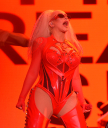 Filename=Red_Christina_Aguilera_LA_Pride_2022_-_Xtina_Daily_0080.jpg
Filesize=2152KiB
Dimensions=3150x3473
Date added=Jun 13, 2022 Red_Christina_Aguilera_LA_Pride_2022_-_Xtina_Daily_0080.jpg