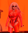 Filename=Red_Christina_Aguilera_LA_Pride_2022_-_Xtina_Daily_0082.jpg
Filesize=2168KiB
Dimensions=3150x3658
Date added=Jun 13, 2022 Red_Christina_Aguilera_LA_Pride_2022_-_Xtina_Daily_0082.jpg