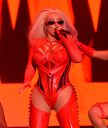 Filename=Red_Christina_Aguilera_LA_Pride_2022_-_Xtina_Daily_0083.jpg
Filesize=2183KiB
Dimensions=3150x3852
Date added=Jun 13, 2022 Red_Christina_Aguilera_LA_Pride_2022_-_Xtina_Daily_0083.jpg