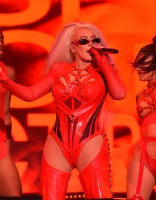 Filename=Red_Christina_Aguilera_LA_Pride_2022_-_Xtina_Daily_0085.jpg
Filesize=2555KiB
Dimensions=3547x3150
Date added=Jun 13, 2022 Red_Christina_Aguilera_LA_Pride_2022_-_Xtina_Daily_0085.jpg