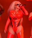 Filename=Red_Christina_Aguilera_LA_Pride_2022_-_Xtina_Daily_0088.jpg
Filesize=2367KiB
Dimensions=3150x4167
Date added=Jun 13, 2022 Red_Christina_Aguilera_LA_Pride_2022_-_Xtina_Daily_0088.jpg