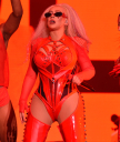 Filename=Red_Christina_Aguilera_LA_Pride_2022_-_Xtina_Daily_0089.jpg
Filesize=2448KiB
Dimensions=3150x4196
Date added=Jun 13, 2022 Red_Christina_Aguilera_LA_Pride_2022_-_Xtina_Daily_0089.jpg
