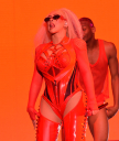 Filename=Red_Christina_Aguilera_LA_Pride_2022_-_Xtina_Daily_0091.jpg
Filesize=2400KiB
Dimensions=3150x4076
Date added=Jun 13, 2022 Red_Christina_Aguilera_LA_Pride_2022_-_Xtina_Daily_0091.jpg