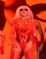 Filename=Red_Christina_Aguilera_LA_Pride_2022_-_Xtina_Daily_0092.jpg
Filesize=2566KiB
Dimensions=3150x4241
Date added=Jun 13, 2022 Red_Christina_Aguilera_LA_Pride_2022_-_Xtina_Daily_0092.jpg